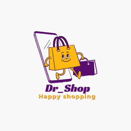 Dr_Shop