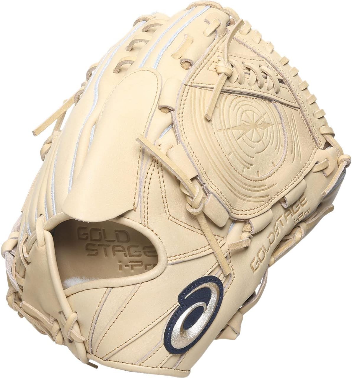 Baseball glove
