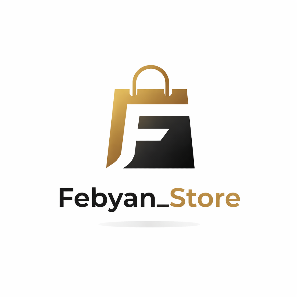 Febyan_Store