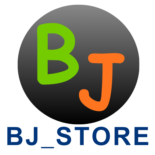BJ_STORE
