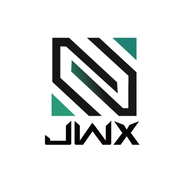 JWX