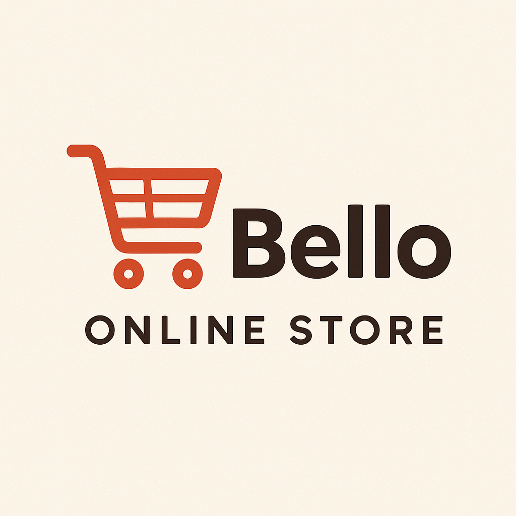 Bello Store