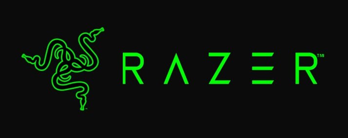 RAZER