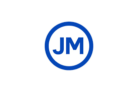 J&M Shop