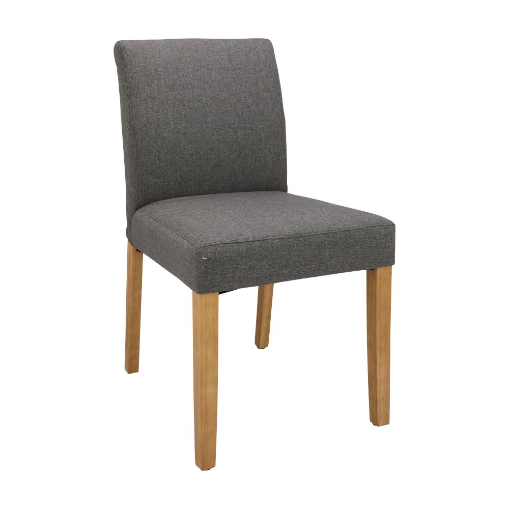 INDEX LIVING MALL เก้าอี้ทานอาหาร รุ่นโคริ