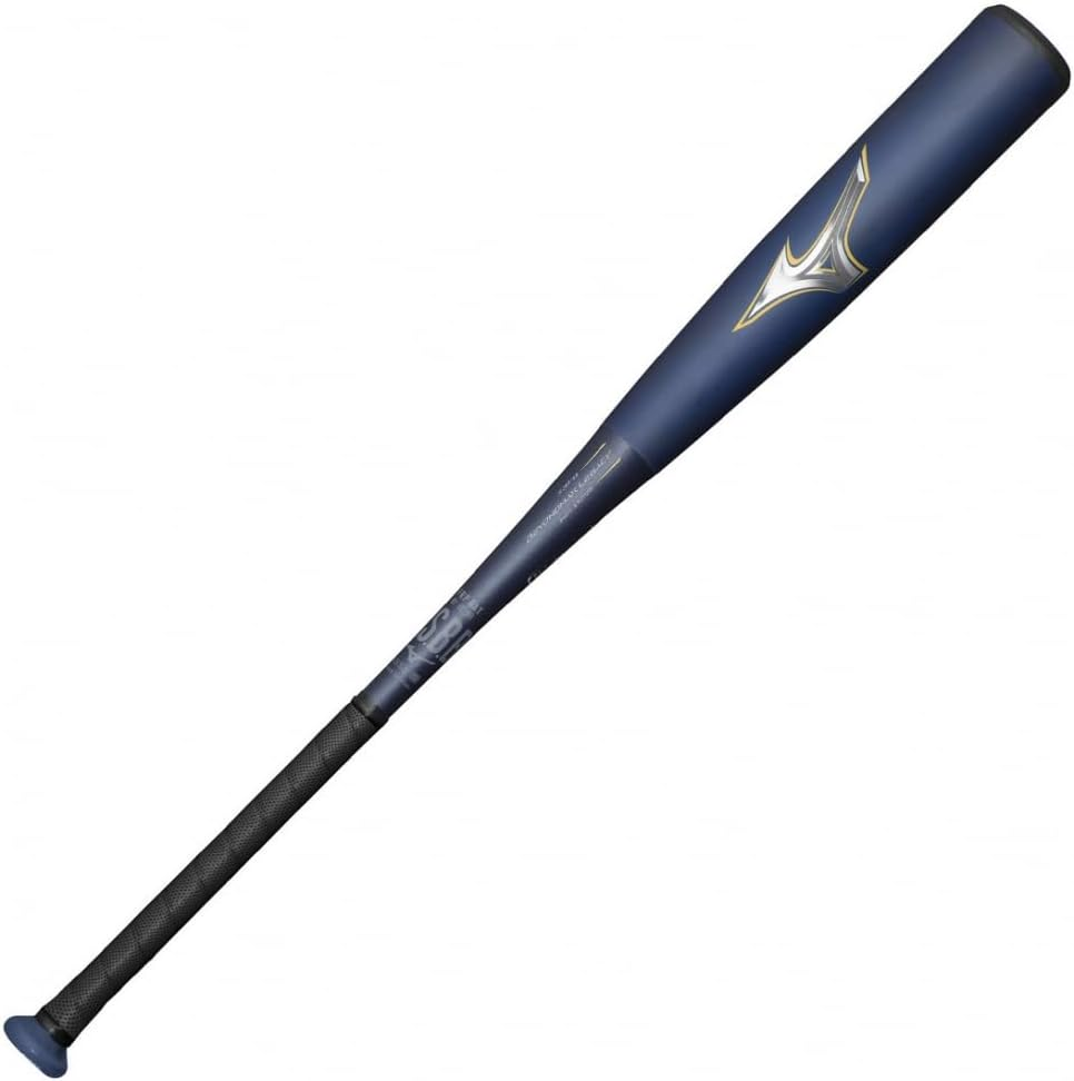baseball bat